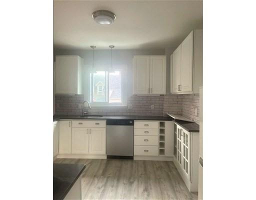 Foto del edificio - 2 bedroom in New Bedford MA 02740