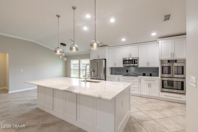 Foto del edificio - 68 Auberry Dr