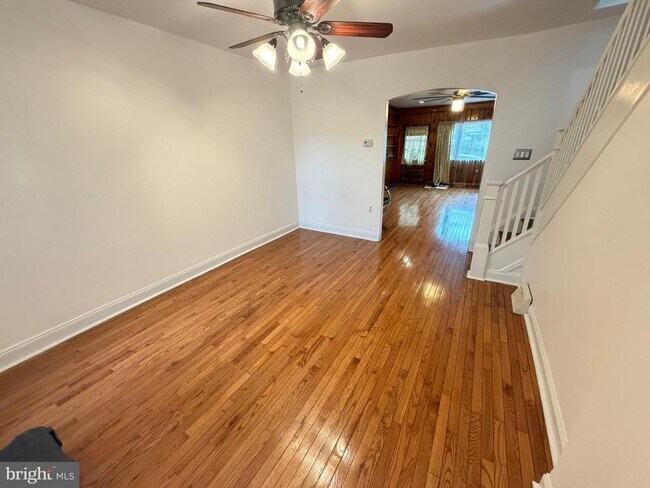 Foto del edificio - 1535 Willow St