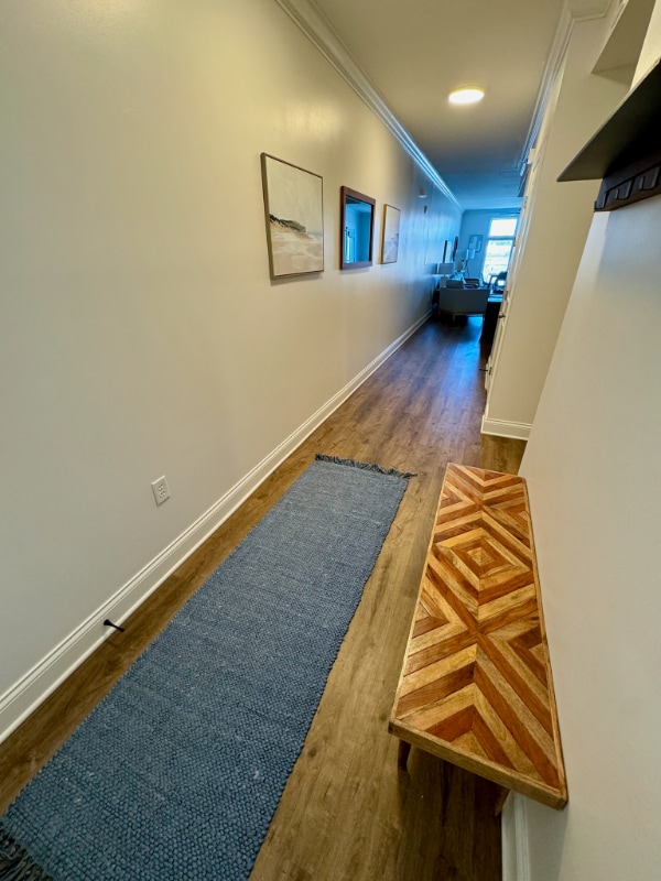 Building Photo - 3001 River Towne Way