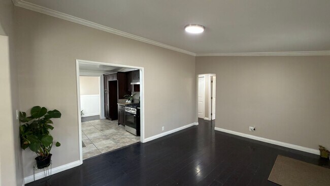 Foto del edificio - **BEAUTIFUL FOUR BED TWO BATH HOME IN DUARTE **