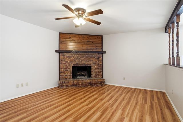 Building Photo - 2318 Lindblad Ct