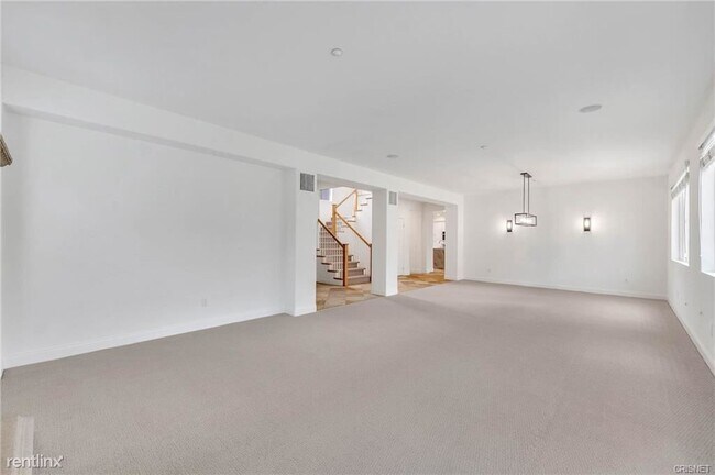 Foto del edificio - 4 br, 4 bath House - 12215 Delante Ct