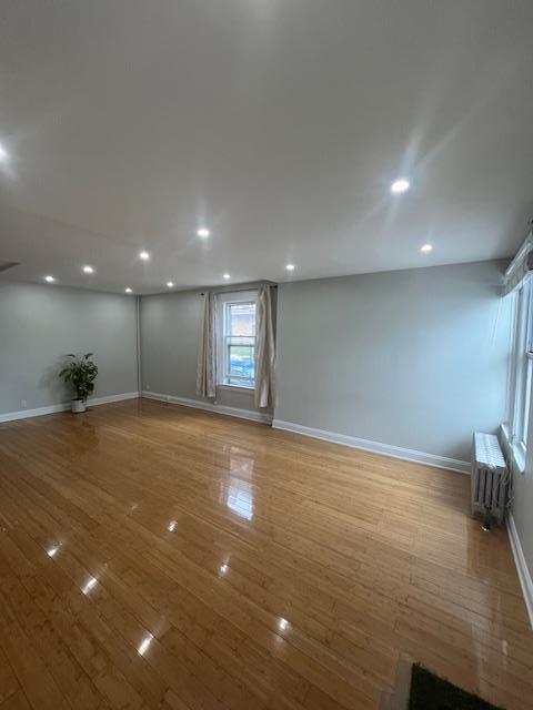 Building Photo - 86-28 96th St