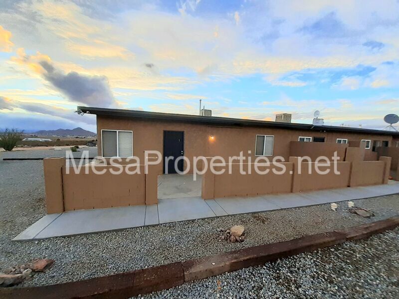 26650 Josma Dr Unit 1, Apple Valley, CA 92307 Condo for Rent in Apple