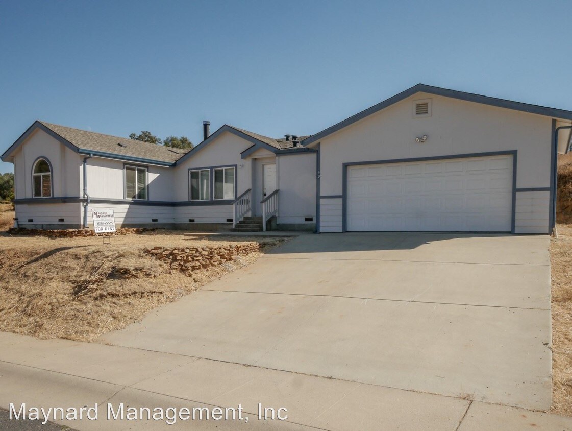 Primary Photo - 3 br, 2 bath House - 49 Gold Strike Way