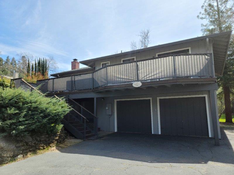 Foto principal - 12003 Lakeshore S