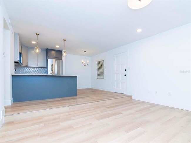 Foto del edificio - 107 S Obrien St