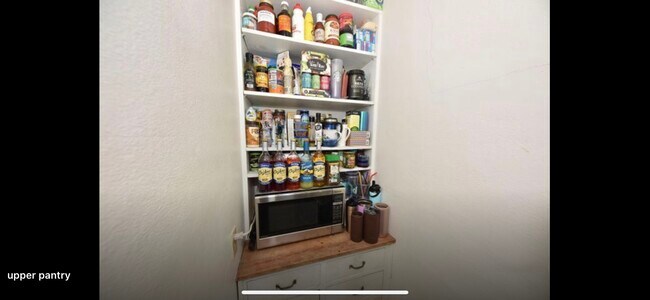 Foto del edificio - 2657 N 68th St