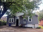 Primary Photo - 434 N Chestnut St