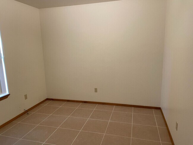 Foto del edificio - 1Bed/1Bath Apartment
