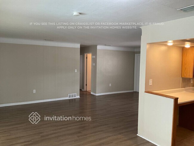 Building Photo - 2324 61st Way N