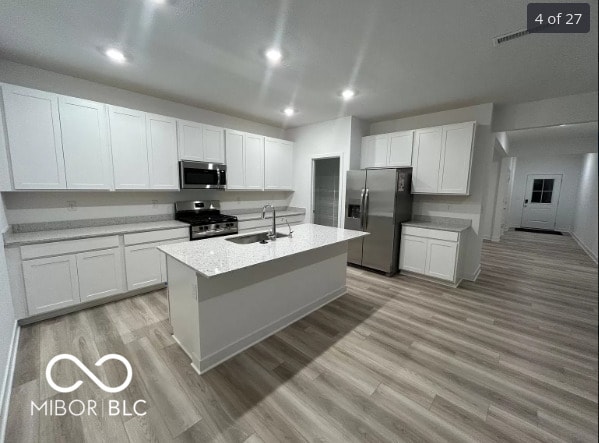 Building Photo - 7307 Darley Ln