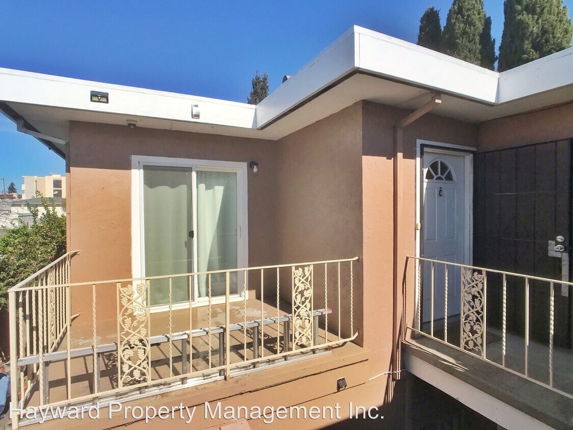 384 Thornton St, San Leandro, CA 94577 Room for Rent in San Leandro