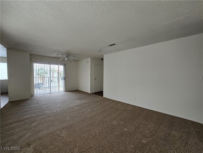 Building Photo - 5340 Retablo Ave