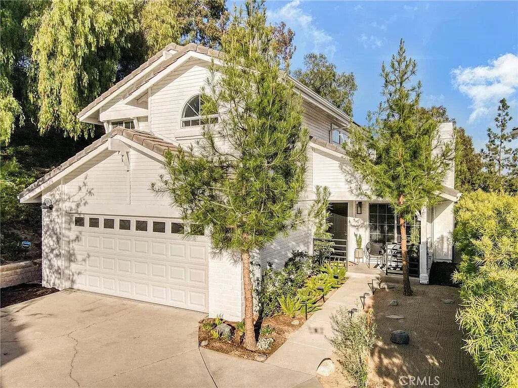 Foto principal - 7224 Bouquet Dr
