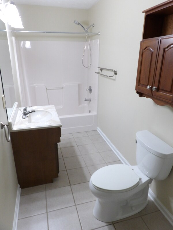 Building Photo - 74 Cedarcrest Ct