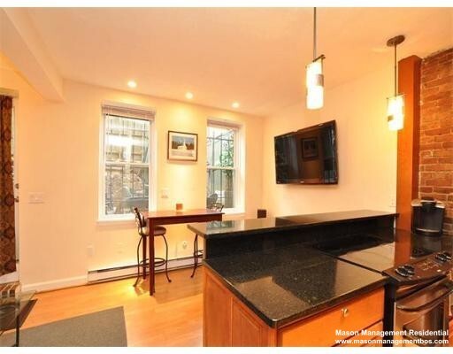 Foto del edificio - 124 Chandler St