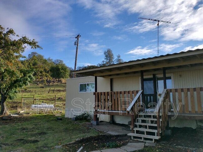 Foto del edificio - 6414 Marysville Rd