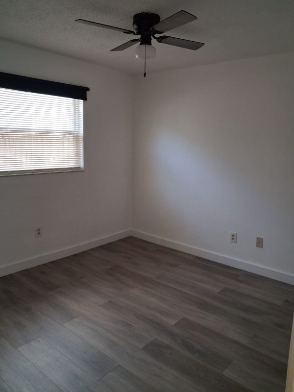 Foto del edificio - 1319 Boylan Ave