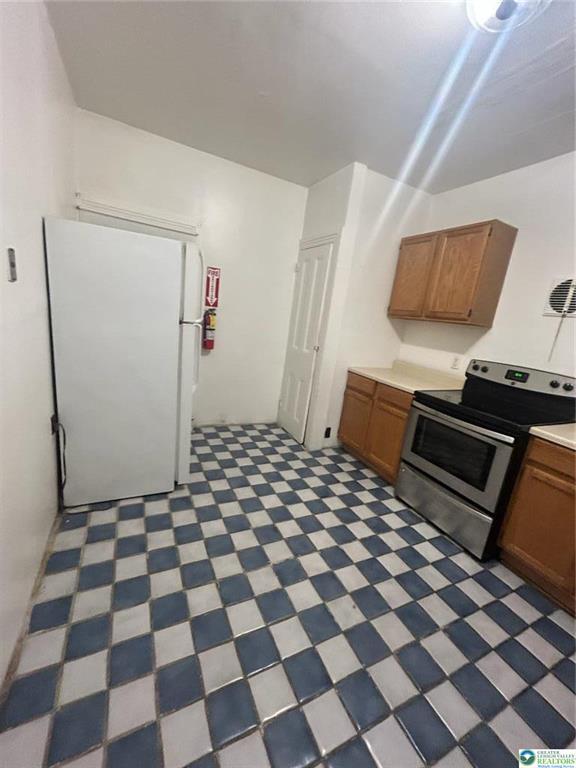 Foto del edificio - 610 Folk St