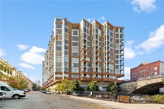 Building Photo - 2222 Detroit Ave