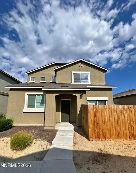 Building Photo - 9629 Nautical Mile Road Unit
