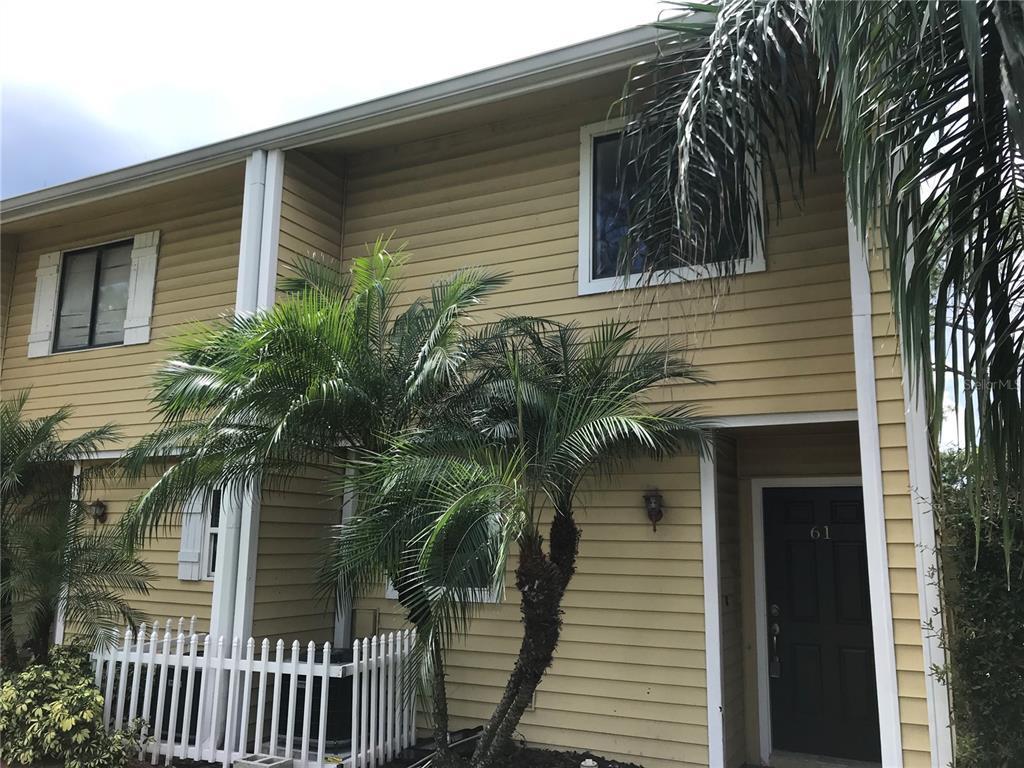 Foto principal - 22640 Watersedge Blvd