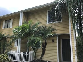 Building Photo - 22640 Watersedge Blvd