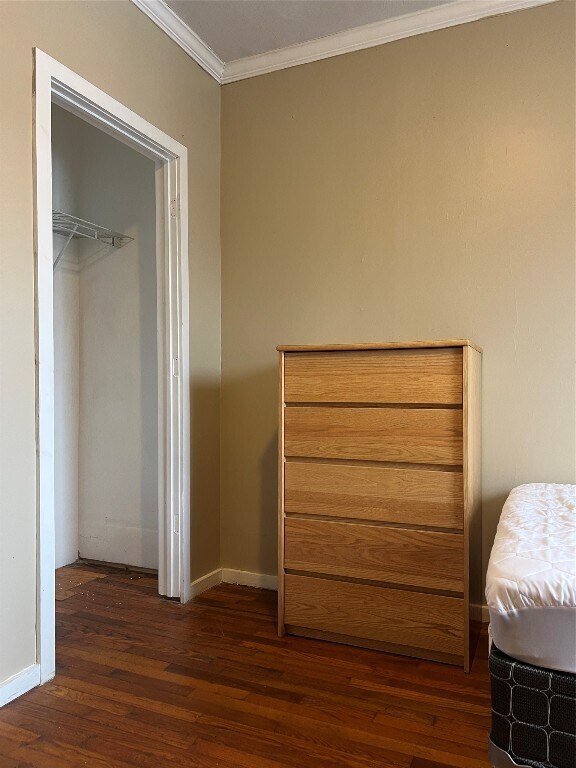 Building Photo - 47 Carroll St