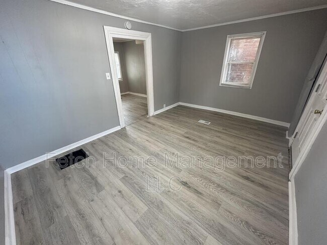 Foto del edificio - 344 Beaver St