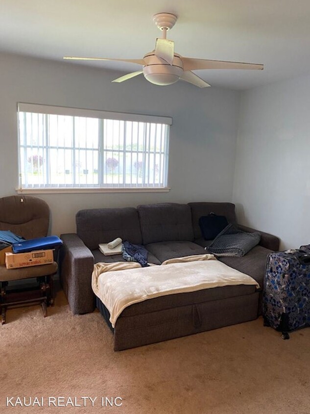 Building Photo - 1 br, 1 bath House - 3200 UNAHE ST