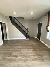 Building Photo - 4013 Belwood Ave