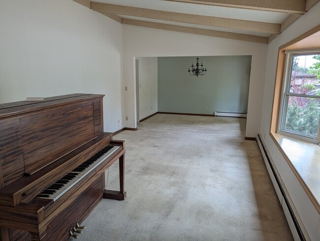 Photo - 1405 W 31st St (Loveland, CO) House