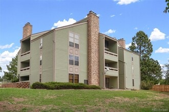 Building Photo - 14120 E Temple Dr