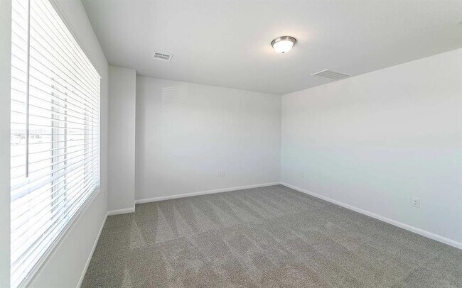 Foto del edificio - 515 Clearlake Dr