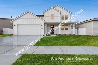 Building Photo - 14588 Cooper Sunrise Dr