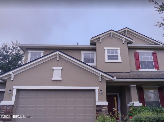 Foto del edificio - 11754 Fitchwood Circle