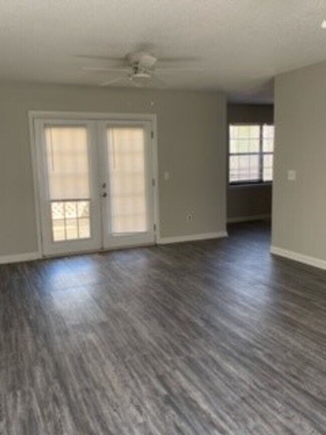 Foto del edificio - Woodley Drive, Enterprise, AL