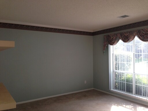 Building Photo - 1401 Dutchman Creek Dr