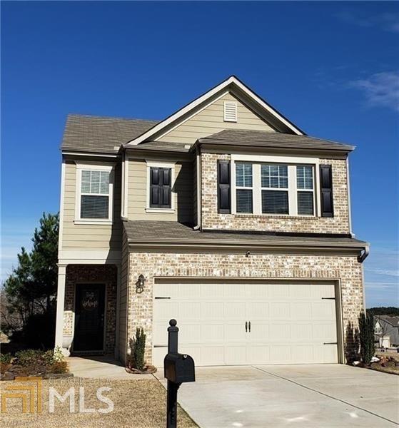 Primary Photo - 1270 Image Ives Dr