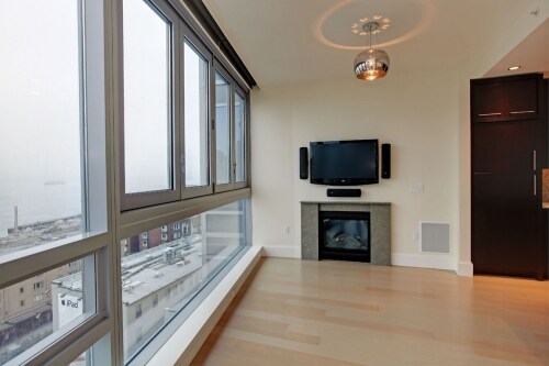 Foto del edificio - 1521 2nd Ave