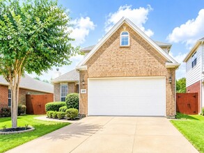 Building Photo - 14427 Keystone Green Dr