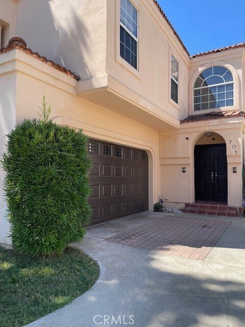 Foto principal - 701 N 1st Ave