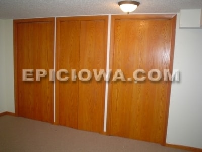 Foto del edificio - 1112 Cheyenne Rd NW