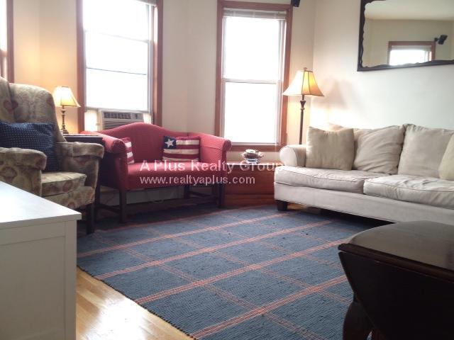 Building Photo - 10 Buckley Ave