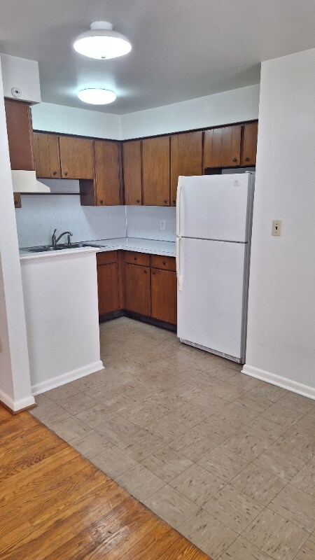 Foto del edificio - 4930 Graceton Rd