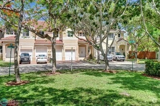 Building Photo - 3467 SW 170th Terrace