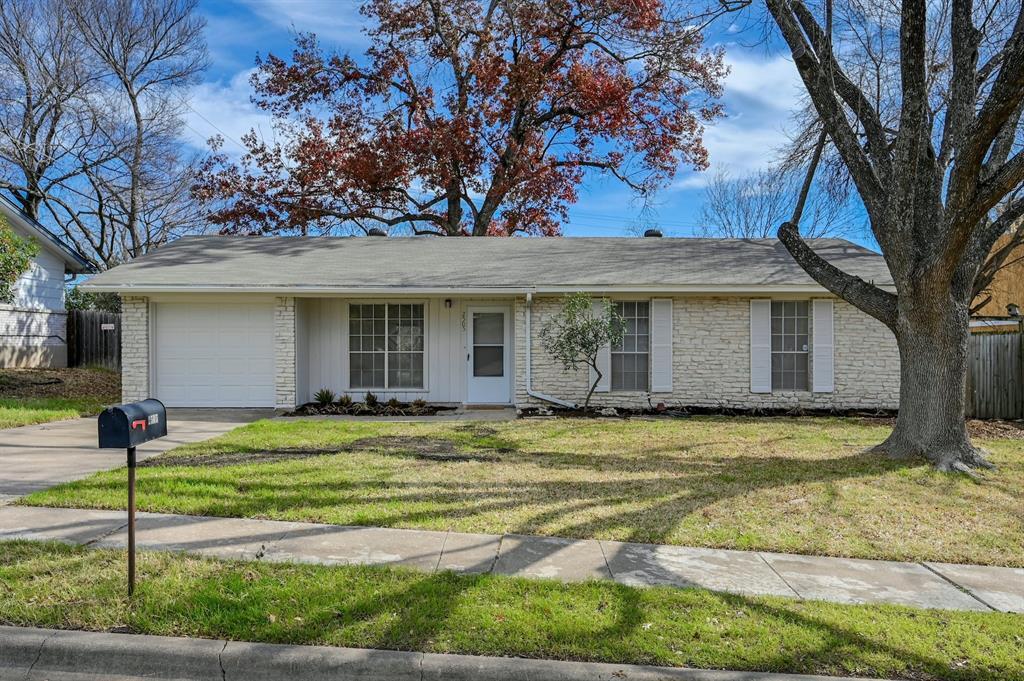 Primary Photo - 2505 Audubon Pl