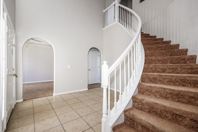 Foto del edificio - 12941 Kings Lake Dr